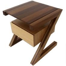 The-La-Spezia-Zed-Side-Table-by-Pfohl-Furniture-54950_image.jpg