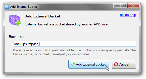 add-external-bucket-dialog.png