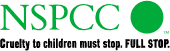 logo_nspcc_2.gif