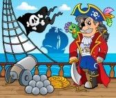 13665381-pirate-ship-deck-theme-3--vecto