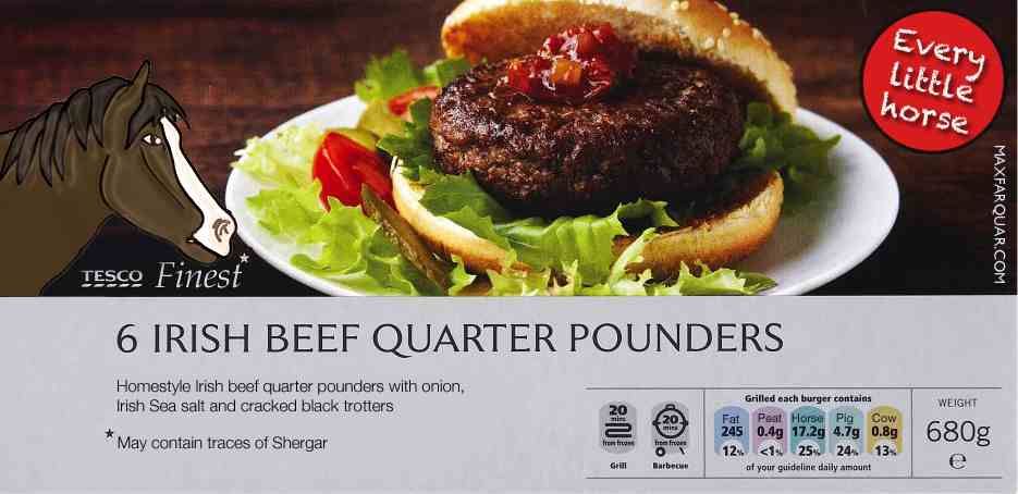 Tesco-Beef-Burgers-With-Horsemeat.jpg