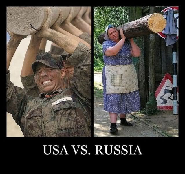 USA-vs-Russia.jpg