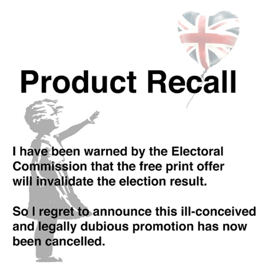 banksy-product-recall_zpsixs24y19.png