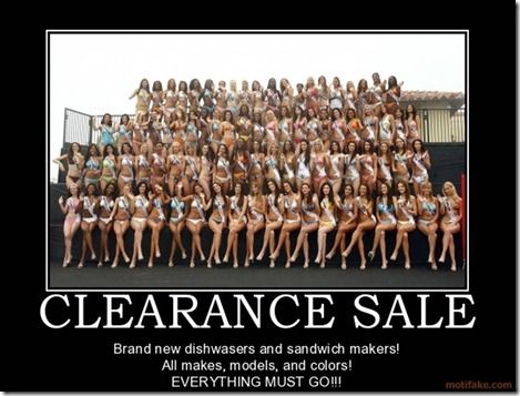 clearance252520sale_thumb25255B2252.jpg