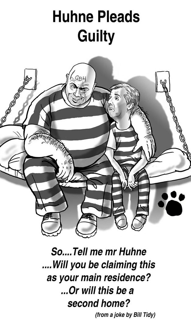 huhne-pleads-guilty_zps7e20ef2d.jpg