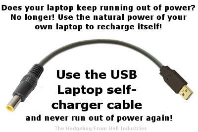 laptop_charger-nourishingobscurity.jpg