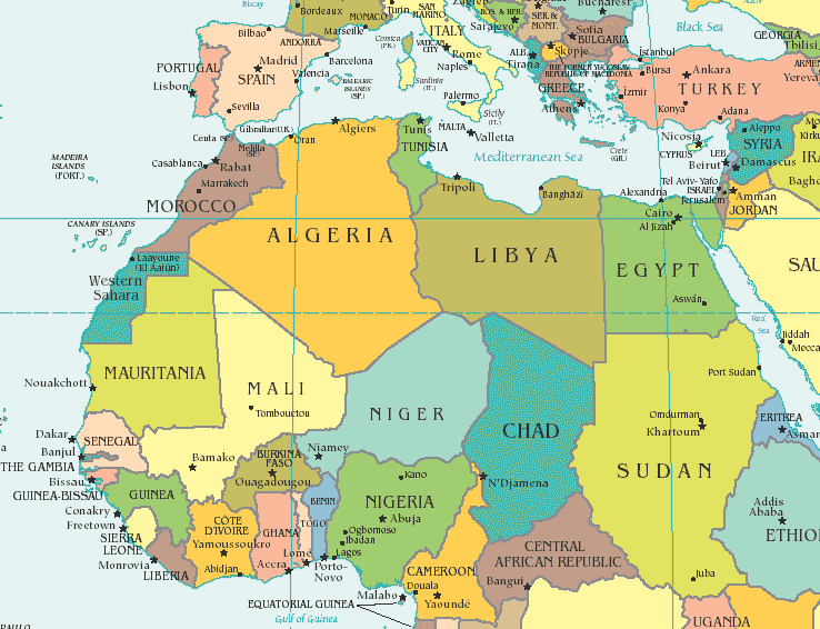 north-africa-map_zps3e70b734.gif