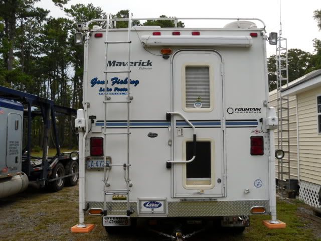 Re-Wiring a Winch - The Hull Truth - Boating and Fishing Forum