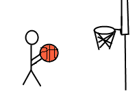 BasketballShot.gif