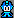 [Image: megaman.png]