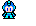 [Image: megaman2.png]