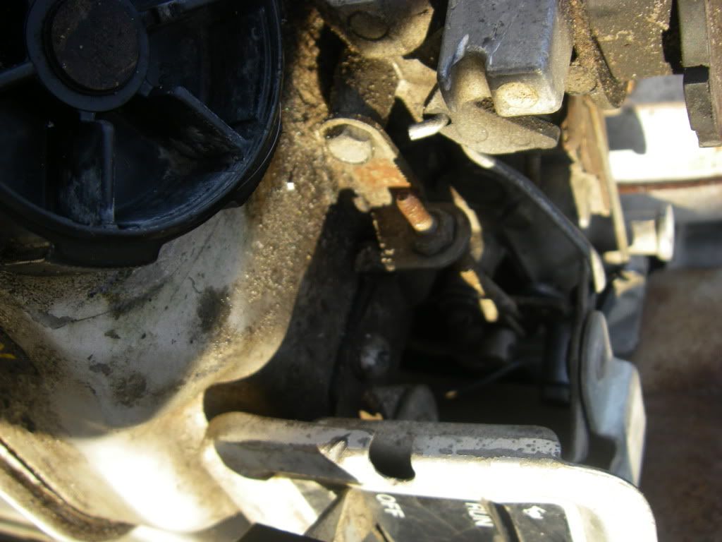 Motor not responding to gas pedal DIY Go Karts