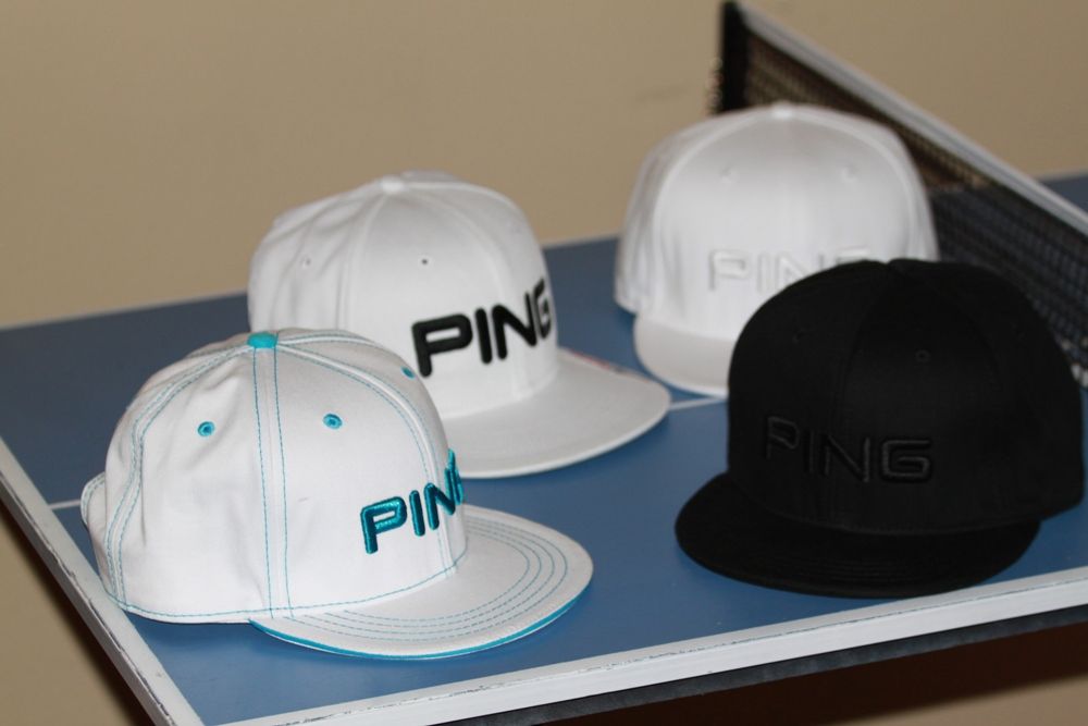  - PingCap1