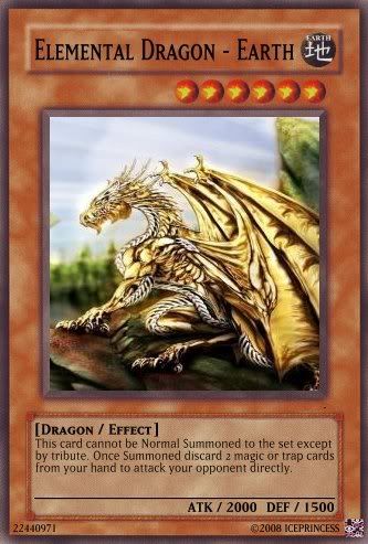 ElementalDragon-Earth2.jpg