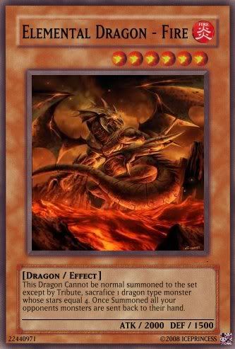 ElementalDragon-Fire2.jpg