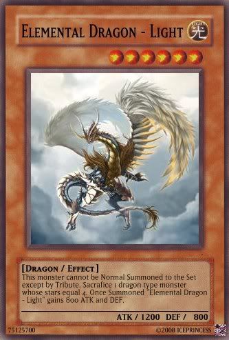 ElementalDragon-Light2.jpg