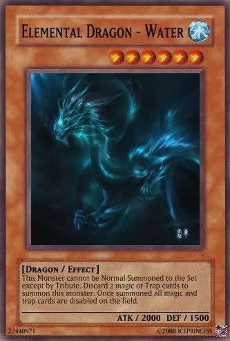 ElementalDragon-Wate2r.jpg