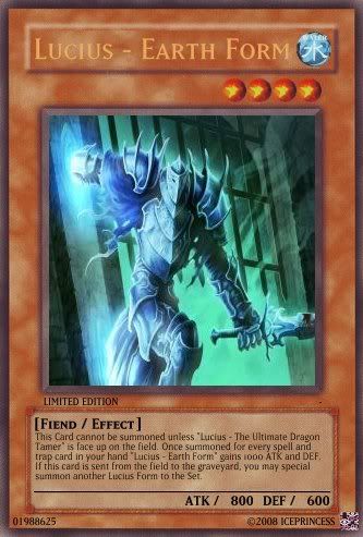 Lucius-EarthForm2.jpg