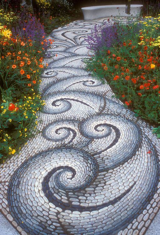  photo Mosaic-Garden-Path-16884_zps74730e97.jpg