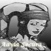 Aayla Secura Avatar