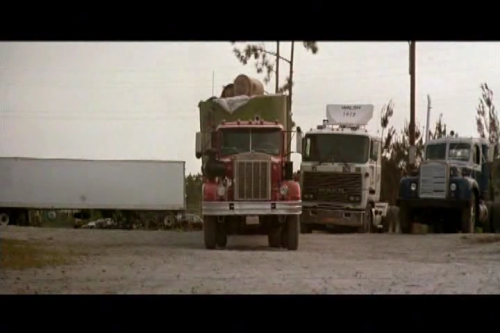 Maximum Overdrive (1986) 1337x preview 1