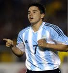 Saviola Argentina