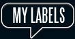 My Labels
