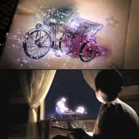 Togel hongkong yg keluar mlm ini