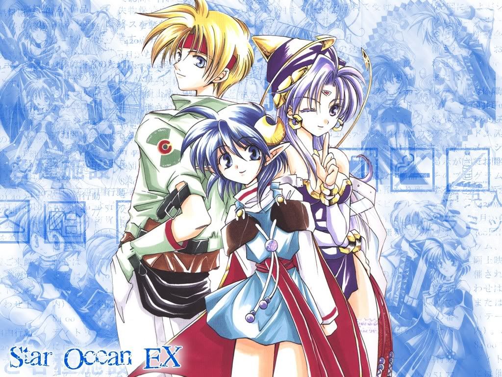 AnimePaperwallpapers_3x3-Eyes_Yukic