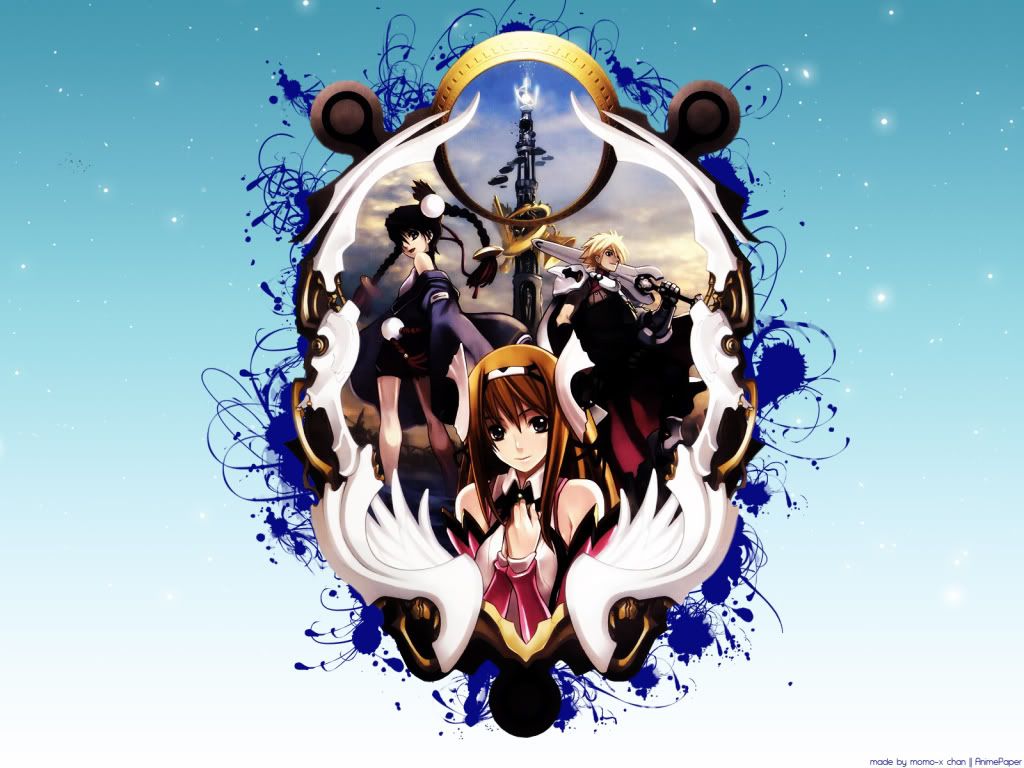 AnimePaperwallpapers_Ar-Tonelico_mo