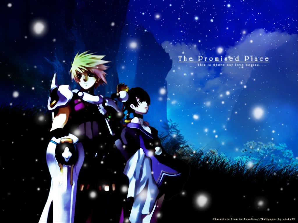 AnimePaperwallpapers_Ar-Tonelico_ot