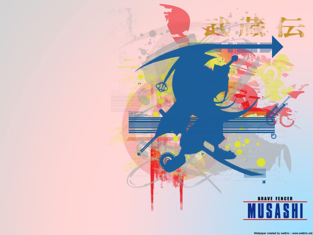 AnimePaperwallpapers_Brave-Fencer-M