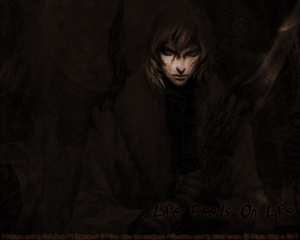 AnimePaperwallpapers_Castlevania_Ca