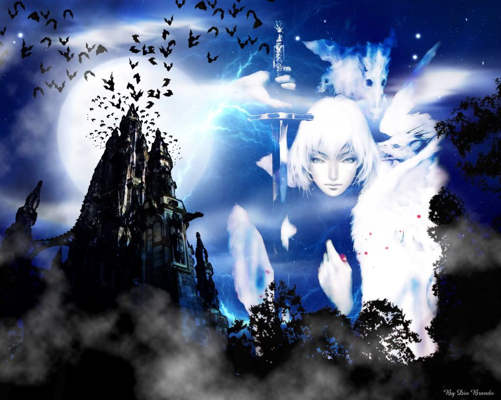 AnimePaperwallpapers_Castlevania_Di