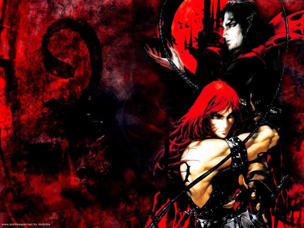 AnimePaperwallpapers_Castlevania_Mo