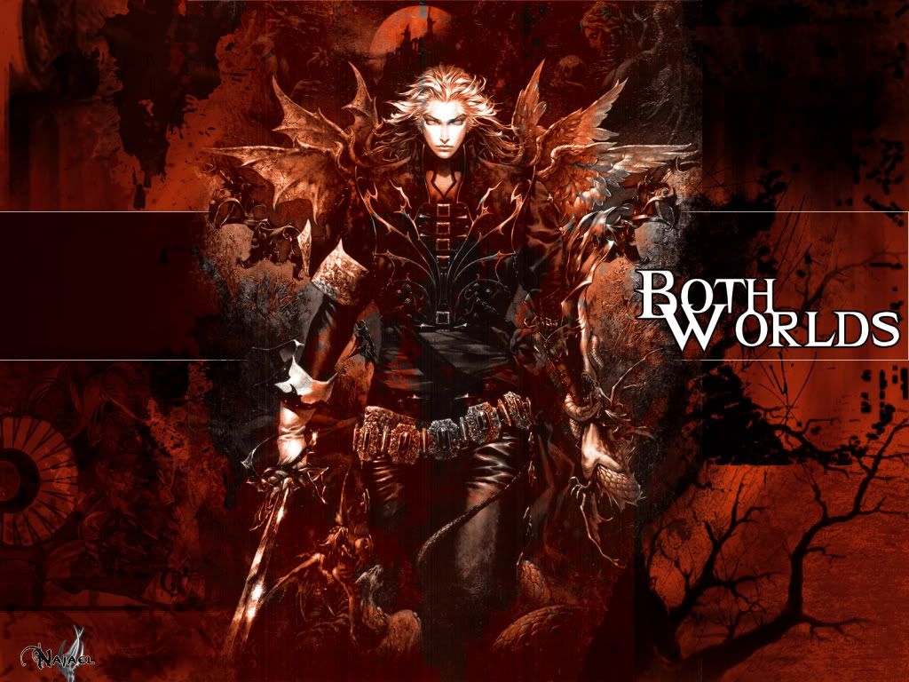 AnimePaperwallpapers_Castlevania_Na