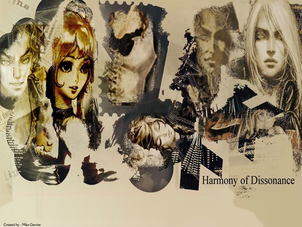 AnimePaperwallpapers_Castlevania_Sw