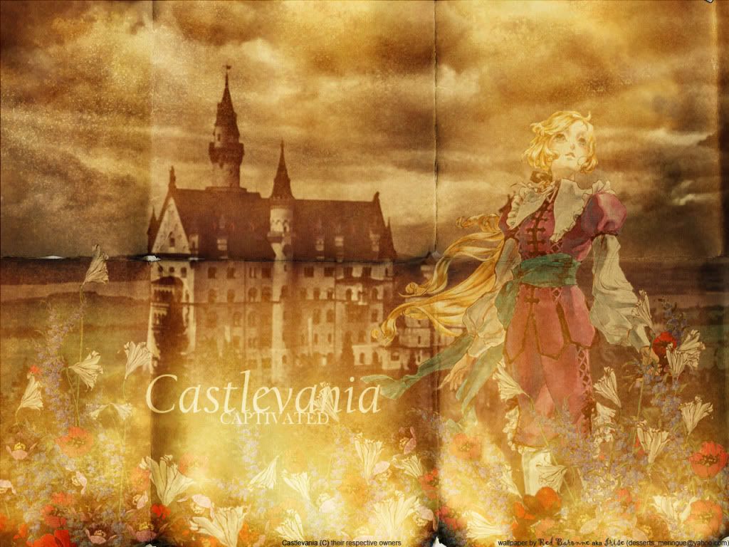 AnimePaperwallpapers_Castlevania_bl