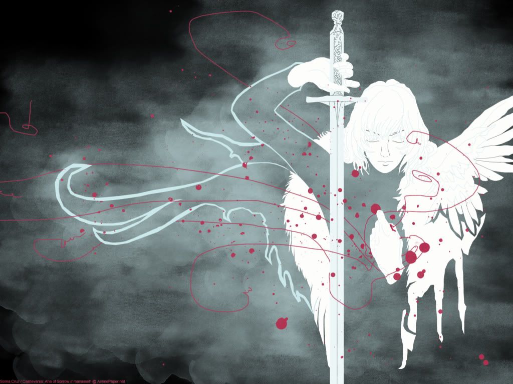 AnimePaperwallpapers_Castlevania_ma