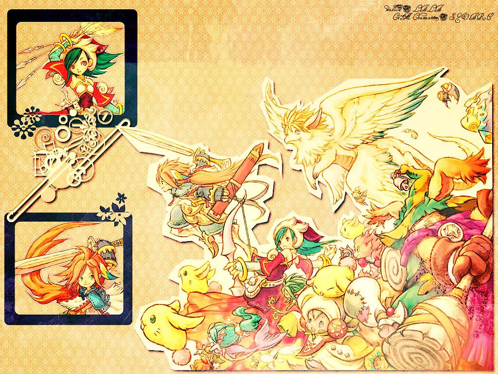 AnimePaperwallpapers_Children-Of-Ma