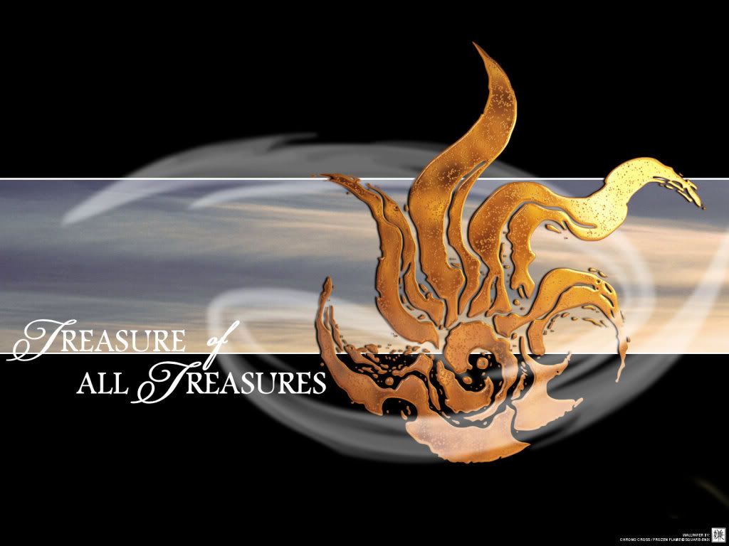 AnimePaperwallpapers_Chrono-Cross_h