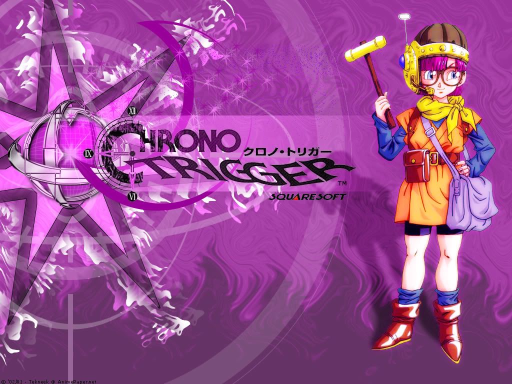 AnimePaperwallpapers_Chrono-Trig-2