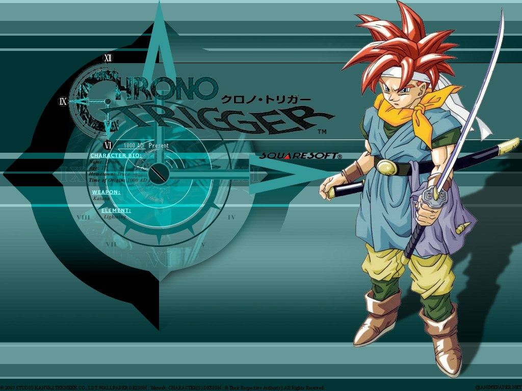 AnimePaperwallpapers_Chrono-Trig-3