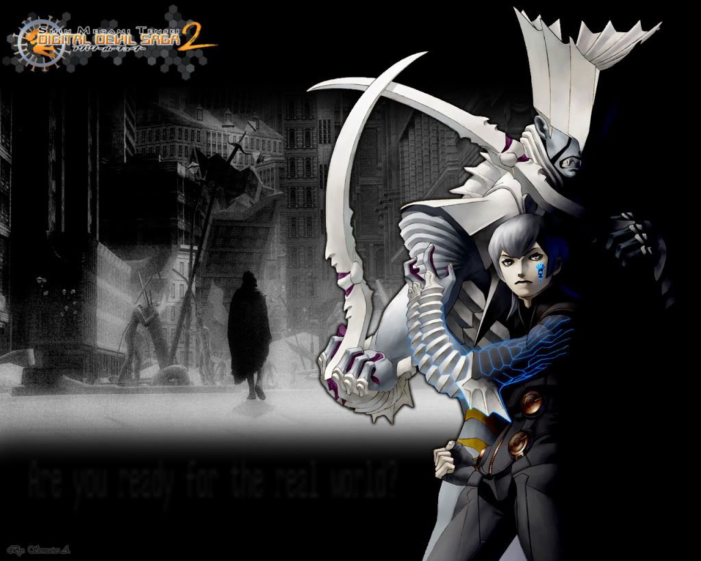 AnimePaperwallpapers_Digital-Dev-2