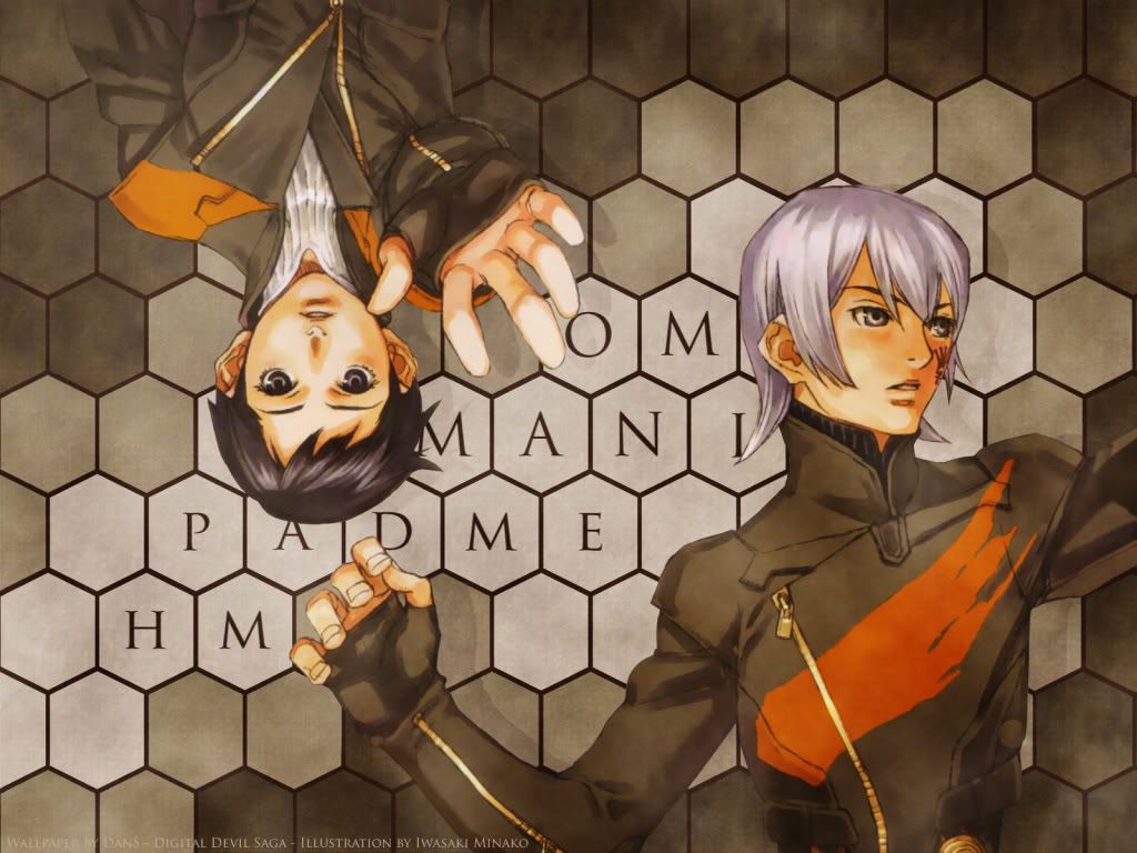 AnimePaperwallpapers_Digital-Devil-