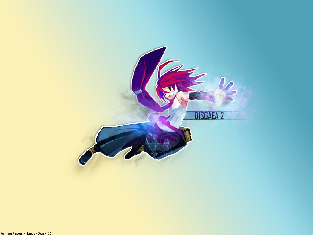 AnimePaperwallpapers_Disgaea-2_Lady