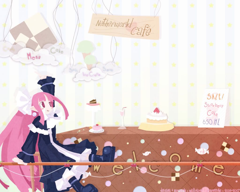 AnimePaperwallpapers_Disgaea-2_Prin