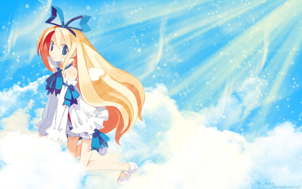 AnimePaperwallpapers_Disgaea_Airin1