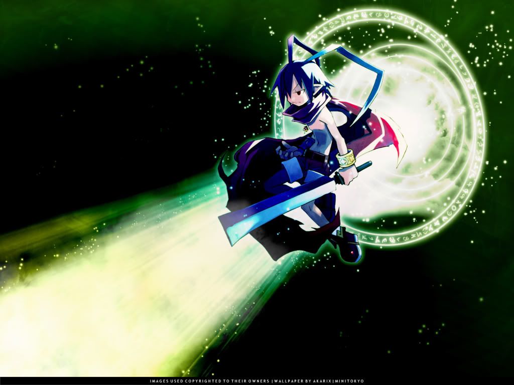 AnimePaperwallpapers_Disgaea_Akarix