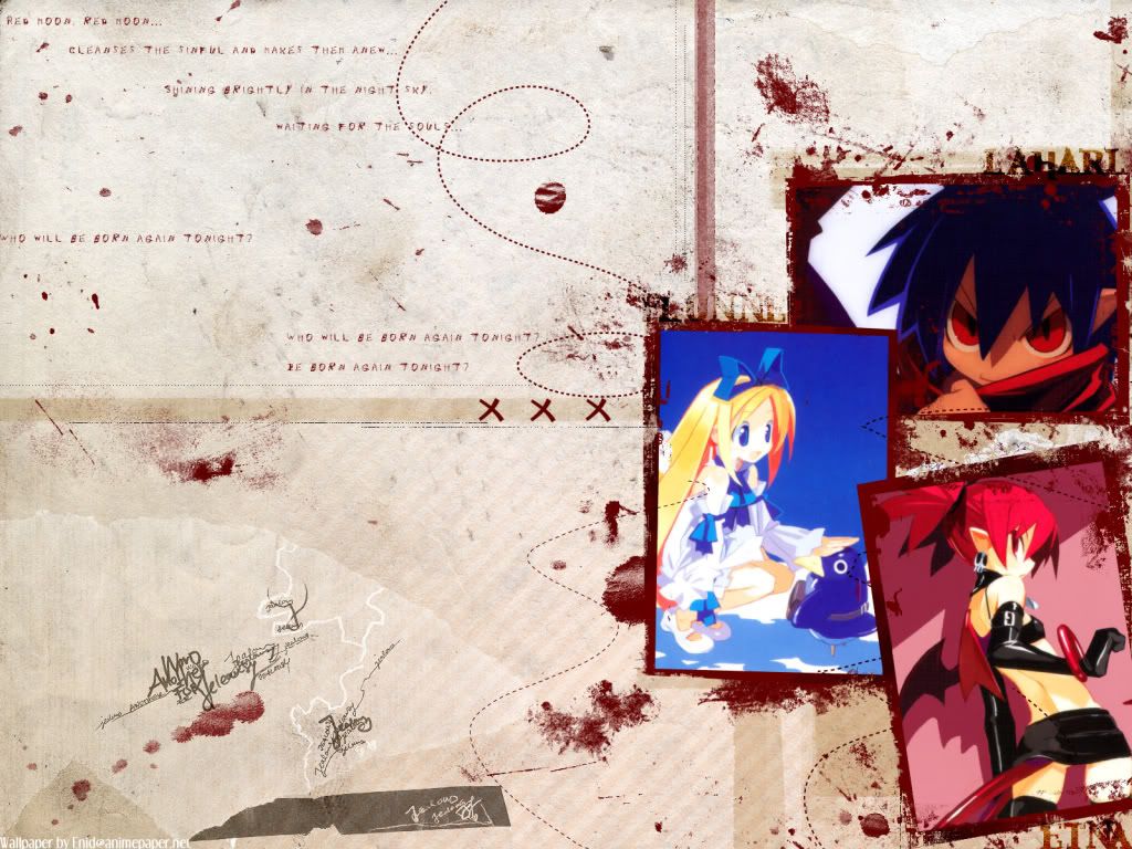 AnimePaperwallpapers_Disgaea_Enid1_